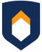 SorenShielded